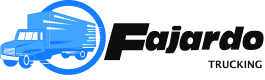 Fajardo Logo