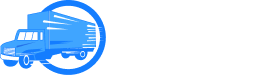 Fajardo Logo