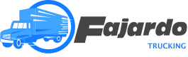 Fajardo Logo